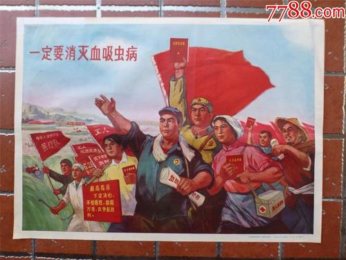 普瓦捷大学文凭购买